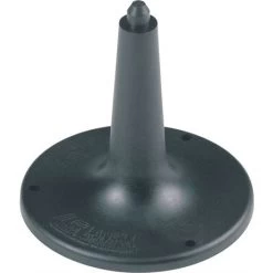 Lansky 12 Pedestal Mount With Lansky Sharpening System