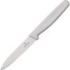 Forschner 50707S Paring Kitchen Knife With White Nylon Handle