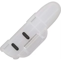 Forschner 708986 BladeSafe With Durable Polypropylene Construction