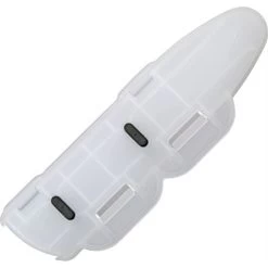 Forschner 708987 BladeSafe With Durable Polypropylene Construction