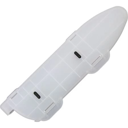 Forschner 708989 BladeSafe With Durable Polypropylene Construction