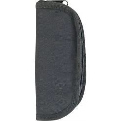 AC 118 Fixed Blade Knife Pouch With Cordura Construction