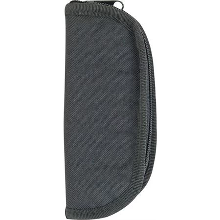 AC 118 Fixed Blade Knife Pouch With Cordura Construction