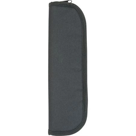 AC 119 11 1/2 Inch Fixed Blade Pouch With Cordura Construction