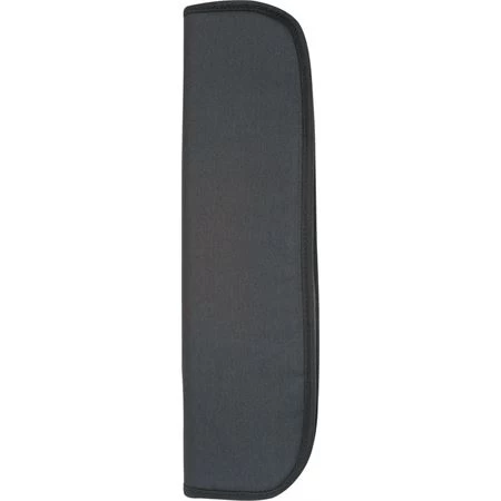 AC 121 17 Inch Knife Case With Padded Fleece Lining
