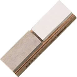 AC 8 Soft And Hard Arkansas Sportsman Sharpener