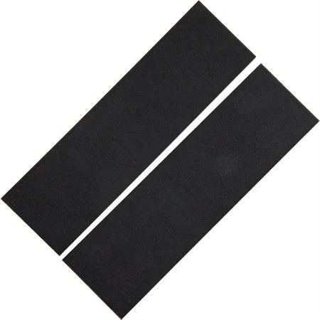 Armory Plastics LLC ASK45RB DIY Kydex Sheath Round Black With Kydex Construction - Image 3