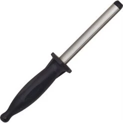 Hewlett S123 5 Inch Three Step System With Molded Plastic Handle