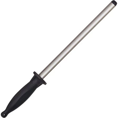 Hewlett K123 Three Step System 10 Inch With Molded Plastic Handle