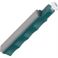 Lansky 280 Medium Sharpening Hone Sharpeners For Knives And Tools