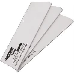 Forschner 708981 7 Inch Edge-Mag Magnetic Blade Protector For Sharp Kitchen Cutlery