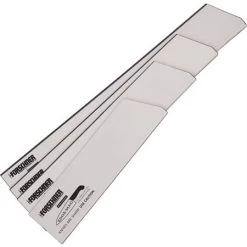 Forschner 708985 Edge-Mag Assortment Magnetic Blade Protector Contains One Each 7