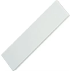 Spyderco 302UF Bench Stone Ultra With High Alumina Ceramic Construction