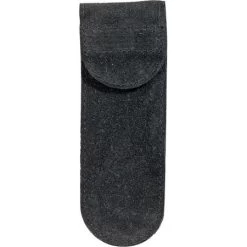 Case 9068 Large Slip Pouches Folding Knife With Fold Over Top