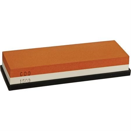Real Steel W0002 Japanese Whetstone Coarse Sharpener - Image 2