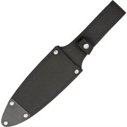 Cold Steel SC80TBBA Perfect Balance Thrower Sheath