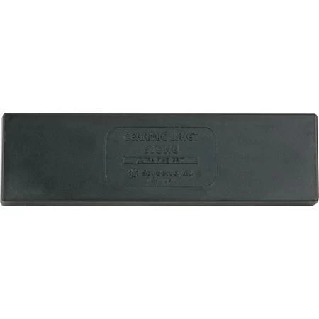 Spyderco 302UF Bench Stone Ultra With High Alumina Ceramic Construction - Image 3