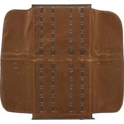 AC 116 Pack 24 Of Folding Knife With Durable Black Cordura Construction