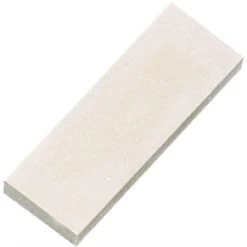 AC 54 Large Arkansas Pocket Stone Sharpener