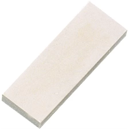 AC 54 Large Arkansas Pocket Stone Sharpener