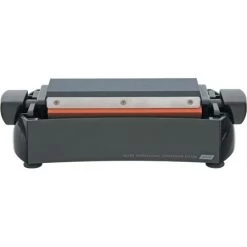 Norton 200 Norton Sharpeners With ABS Plastic