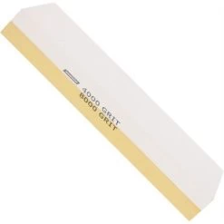 Norton 336 Norton Waterstone Sharpner With Durable Blue Plastic Storage Box