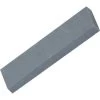 Super Products 306 Professional Sharpening Stone