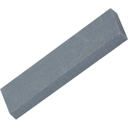 Super Products 306 Professional Sharpening Stone