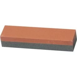 Super Products 311 240 And 320 Grit Double Sided Sharpening Stone