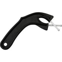 Edgemaker M012B The Sportsman