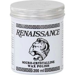 Paul Chen RW2 7 Oz CAS Hanwei Renaissance Wax Polish