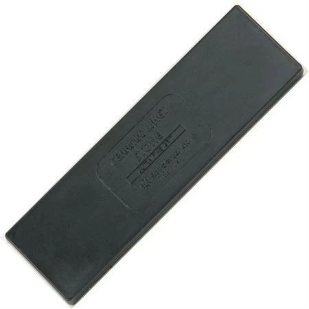 Spyderco 302UF Bench Stone Ultra With High Alumina Ceramic Construction - Image 2