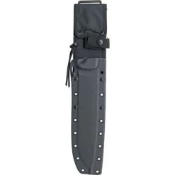 ESEE JS Junglas Sheath With Cordura Backing