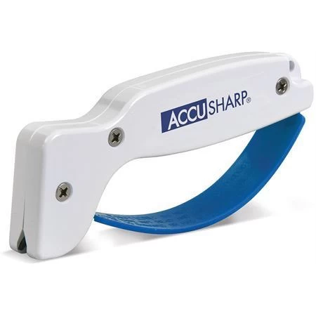 AccuSharp 1 Knife And Tool Sharpener - Image 4