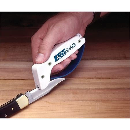 AccuSharp 1 Knife And Tool Sharpener - Image 5