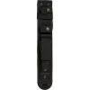 Ka-Bar 8017 Cordura Black Nylon Belt Sheath