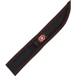Swiss Army 708931 Nylon Belt Sheath With Black Nylon Construction