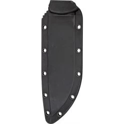 ESEE 60B Model 6 Sheath With Molded Black Zytel Construction Without Clip