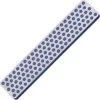 DMT A4C Blue Coarse Grit Diamond Stone Sharpener