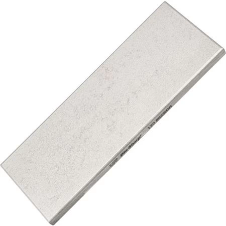 DMT TD8XX 8" X 3" X 3 And 8" Dia-Sharp Xx Coarse Grit Stone