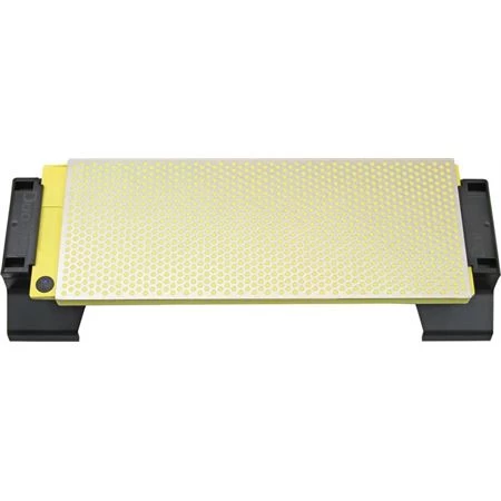 DMT W250CXWB Duo Sharp Coarse And Extra Coarse Grit Bench Stone