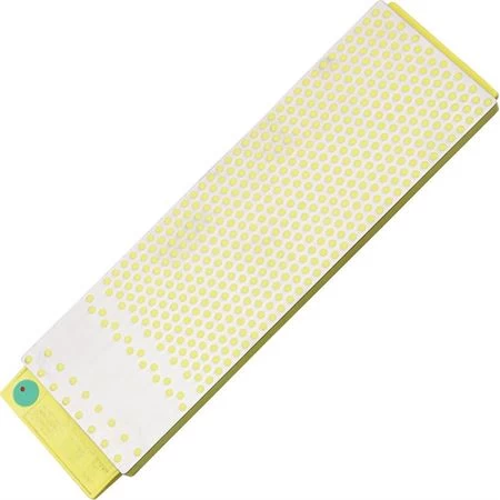 DMT WM8EF Duosharp Plus Extra Fine And Fine Grit Diamond Bench Stone