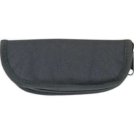 AC 118 Fixed Blade Knife Pouch With Cordura Construction - Image 3