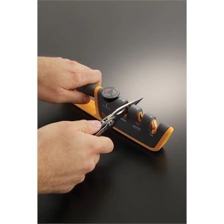 Smith's 50264 Adjustable Angle Sharpener - Image 3
