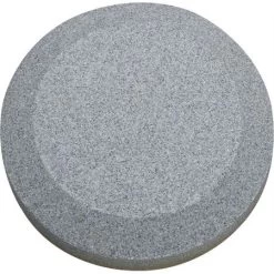 Marbles 291 Back Pocket Coarse And Medium Dual-Grit Tool Sharpener