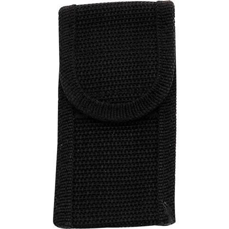 Sheath 255 3 Inch Belt Sheath With Black Cordura Construction