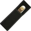 AC 130 Folding Knife Slip Pouch With Black Velvet Construction