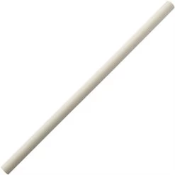 AccuSharp AC71 8 1/2 Inch Ceramic Rod Without Handle