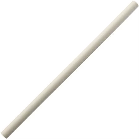 AccuSharp AC71 8 1/2 Inch Ceramic Rod Without Handle