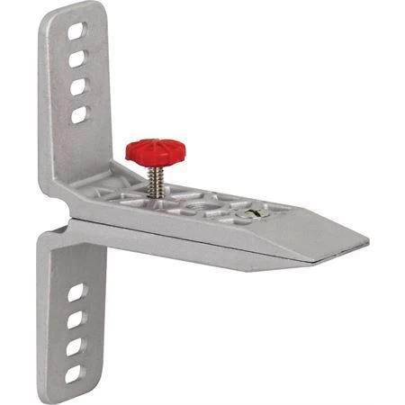 Lansky 19 Knife Replacement Clamp For Lansky Kit - Image 4